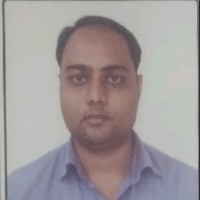 Ajit Jha