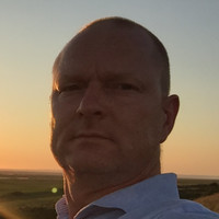 Erik Falk