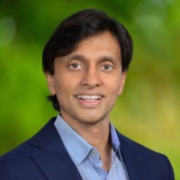 Sachithra Samarawickrame, MBBS, PhD