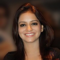 Sushma Singh