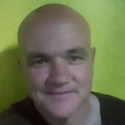 Laszlo Makai