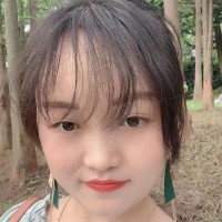 sally chen