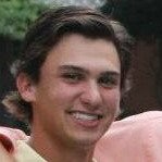 Harrison Mcclimans