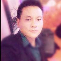 Simon Zhu