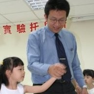 許恆彰台科大99工管EMBA