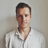 Kevin Flesch