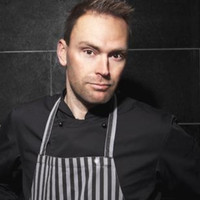 Mattias Hägg