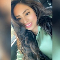 Areli Guitron