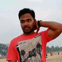 Sreelal Babu