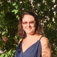 Stéphanie Guerif