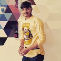 Alok Srivastava