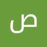 صلوحه ال زايد