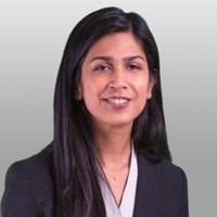 Rani Gupta