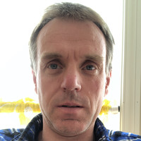 Jørn Inge Opheim
