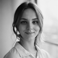 Verena Hofmann