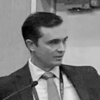 Charles Dietlein