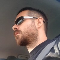 Dimitrios Kontogiannis