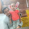 Annapureddy Surendrareddy