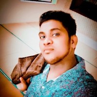 Muhammed Thowfeeq