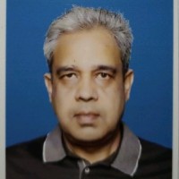 Yatish Hasabnis