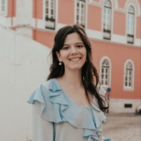 Beatriz Júlio