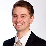 Geoffrey Vogel