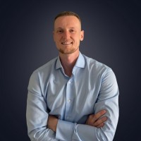 Erik Londeman