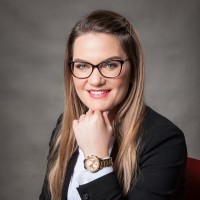 Radka Nováčková