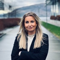 Henriette Eide Ljones