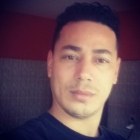 Alan Amaral