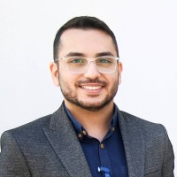 Alireza Doostmohamadi