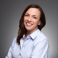 Joanna Ryan