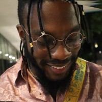 Xavier H