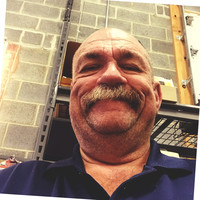 Bob Smith