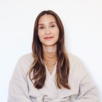 Sthéfani Martinelli