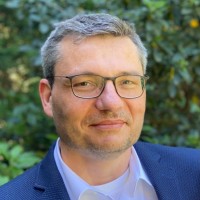 Heiko Kautzor