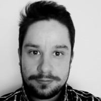 Alex Poggetti