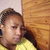 Tlholohelo Ntsaba