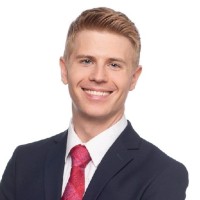Daniel Richards