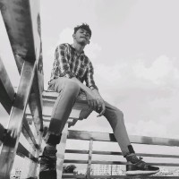Afif Hoque