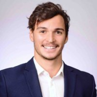 Samuel Rousseau-Mascolo