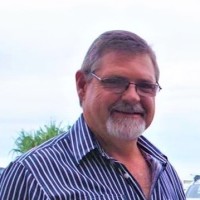 Roelof Venter