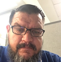 Frank Garcia