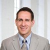 Eric J. Pappert, Md