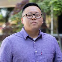 Etarr Moua