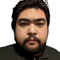 Navid Milani