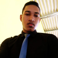 sael de jesus leon julio