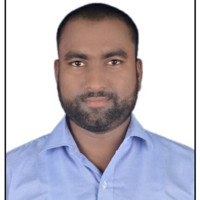 Avinash Kumar