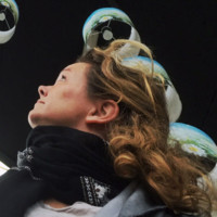 Nathalie Loor