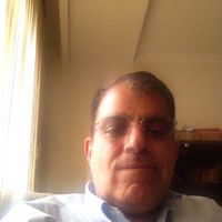 Hossein Tavakoli